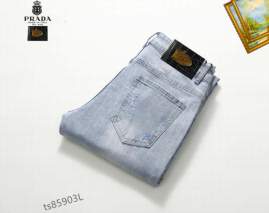Picture of Prada Jeans Long _SKUPradasz29-3825t590312557